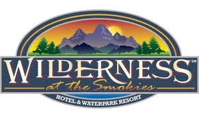 Wilderness at the Smokies coupons